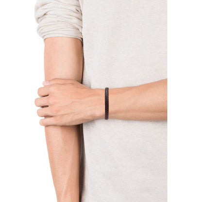 VICEROY FASHION Mod. 1329P09011