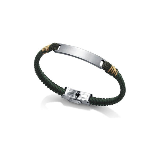 VICEROY FASHION Mod. 1333P01016 DESIGNER FASHION JEWELLERY