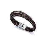 VICEROY FASHION Mod. 1334P01011 DESIGNER FASHION JEWELLERY