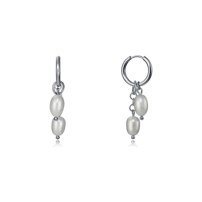 VICEROY FASHION Mod. 1338E01010