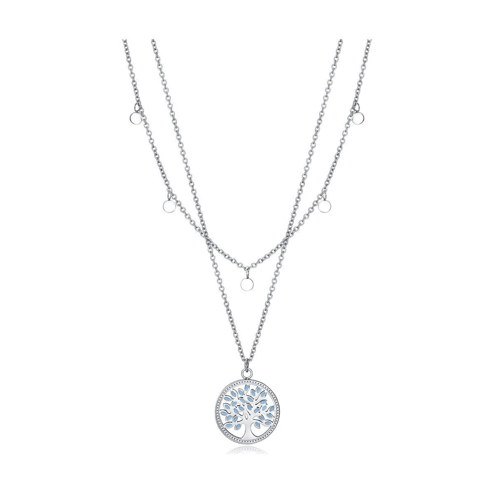VICEROY FASHION Mod. 1347C01010 DESIGNER FASHION JEWELLERY