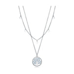 VICEROY FASHION Mod. 1347C01010 DESIGNER FASHION JEWELLERY