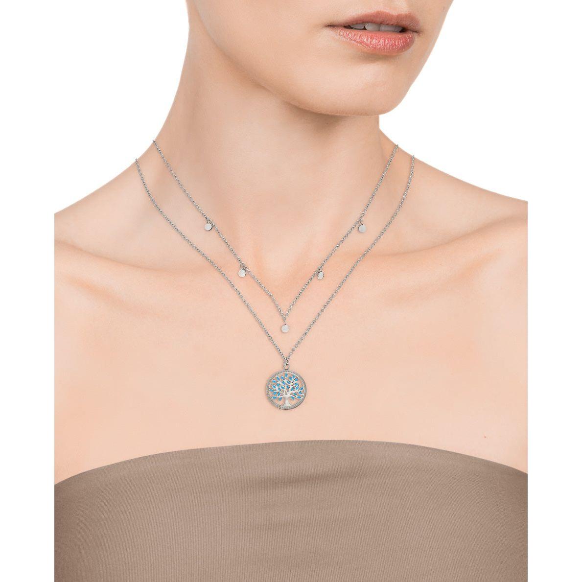 VICEROY FASHION Mod. 1347C01010 DESIGNER FASHION JEWELLERY