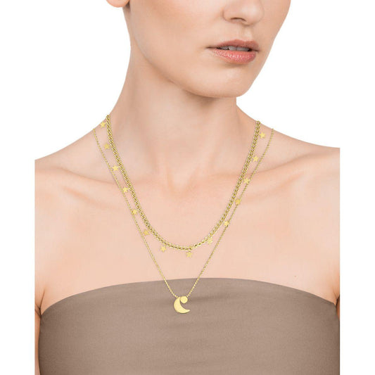 VICEROY FASHION Mod. 1348C01012 DESIGNER FASHION JEWELLERY