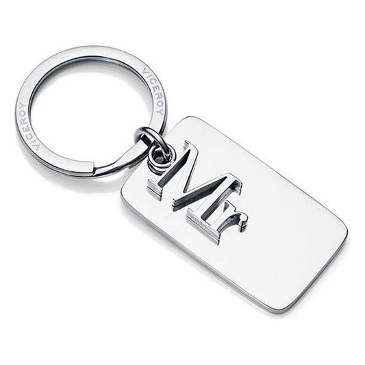 VICEROY FASHION Mod. 1365L01010 DESIGNER FASHION JEWELLERY