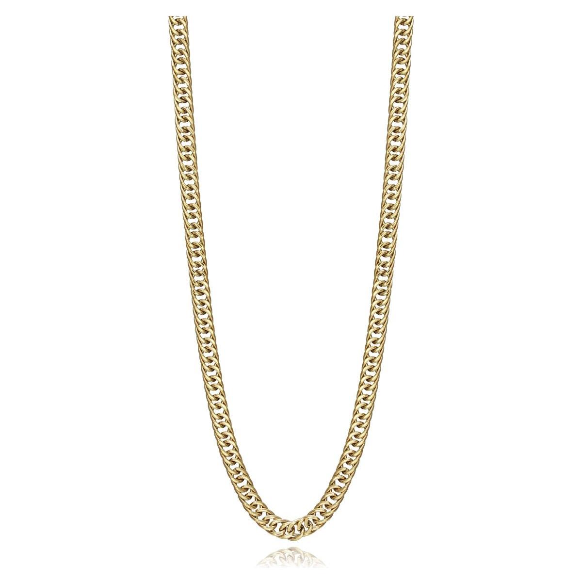 VICEROY FASHION Mod. 1374C01012