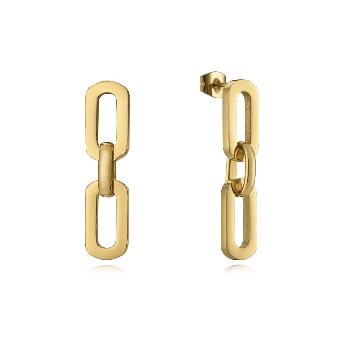 VICEROY FASHION Mod. 1377E01012