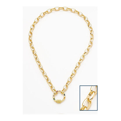 VICEROY FASHION Mod. 1379C01012 DESIGNER FASHION JEWELLERY