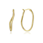 VICEROY FASHION Mod. 1380E01012 DESIGNER FASHION JEWELLERY
