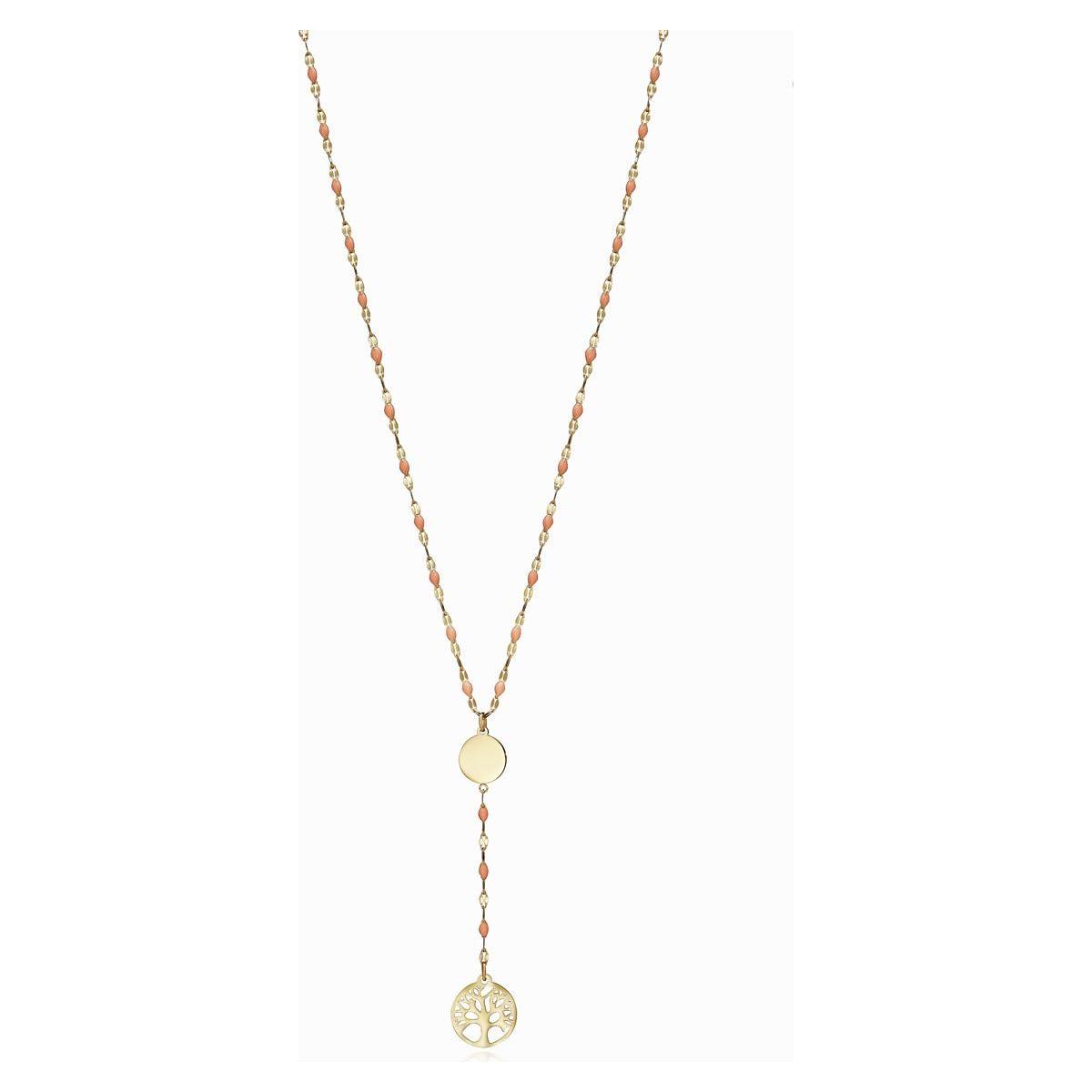 VICEROY FASHION Mod. 1390C01012 DESIGNER FASHION JEWELLERY