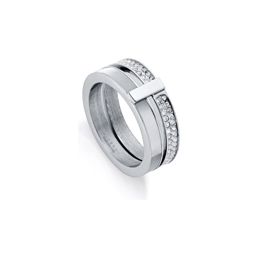 VICEROY FASHION Mod. 1393A01400 DESIGNER FASHION JEWELLERY