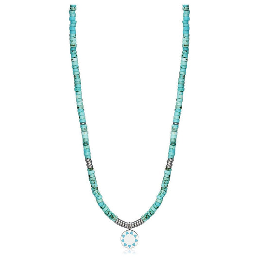 VICEROY FASHION Mod. 1396C01013