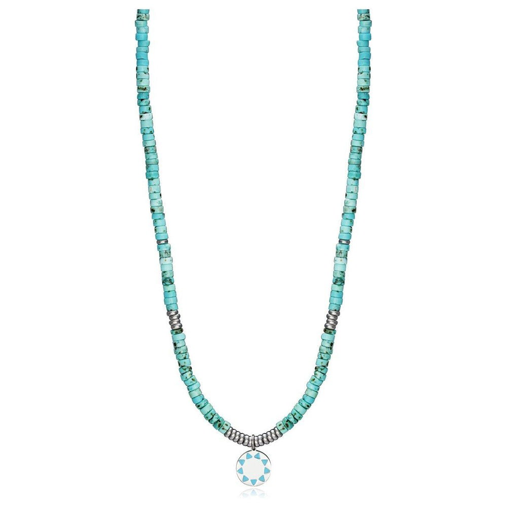 VICEROY FASHION Mod. 1396C01013 DESIGNER FASHION JEWELLERY