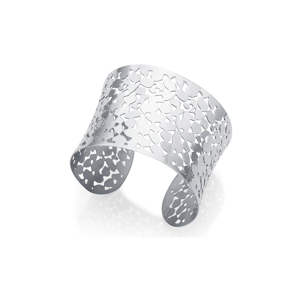 VICEROY FASHION Mod. 1397P01000