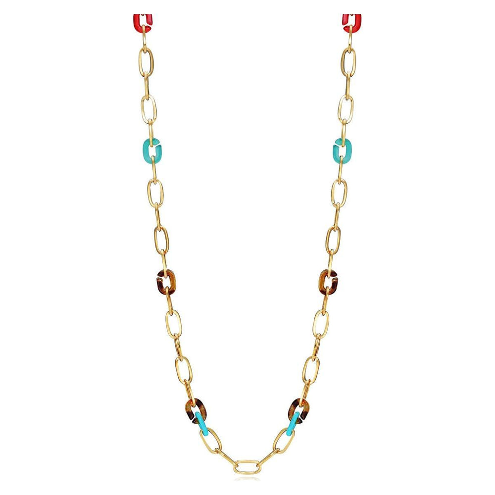 VICEROY FASHION Mod. 1399C01012 DESIGNER FASHION JEWELLERY