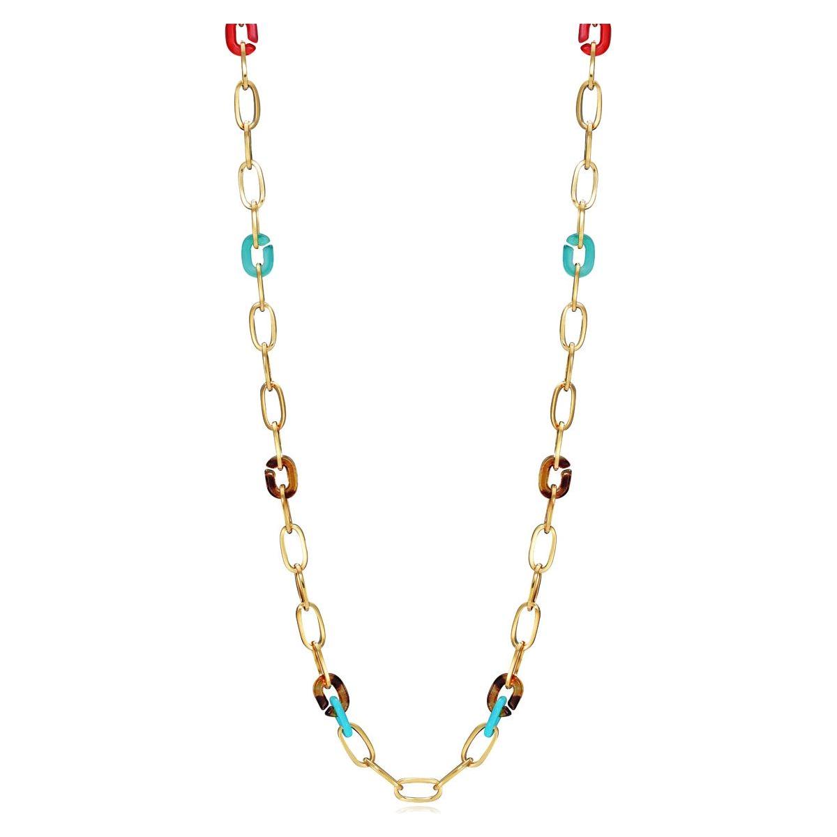 VICEROY FASHION Mod. 1399C01012 DESIGNER FASHION JEWELLERY