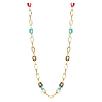 VICEROY FASHION Mod. 1399C01012 DESIGNER FASHION JEWELLERY