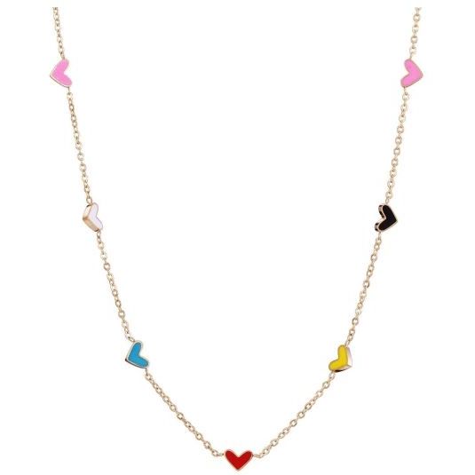 VICEROY FASHION Mod. 14001C01012