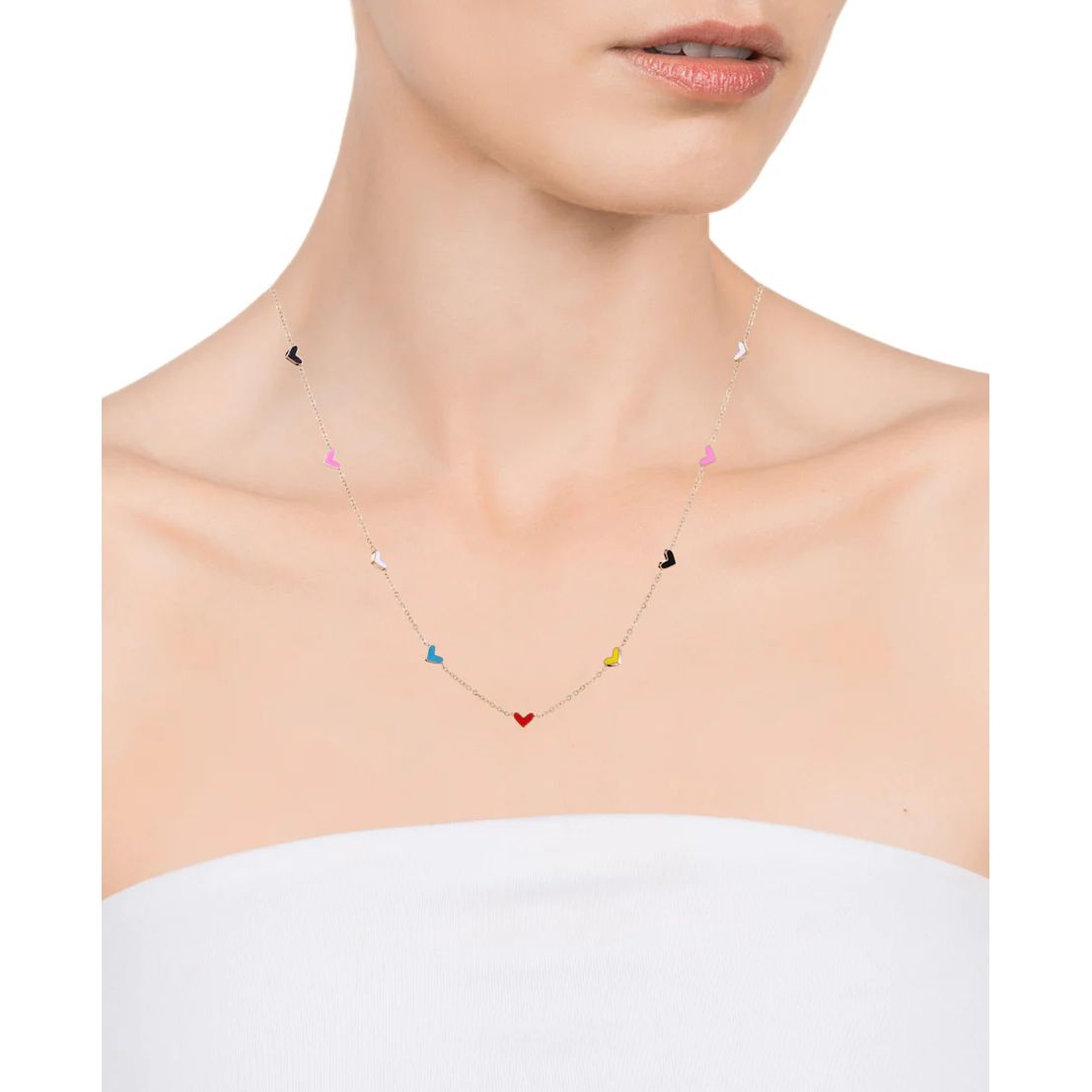 VICEROY FASHION Mod. 14001C01012 DESIGNER FASHION JEWELLERY