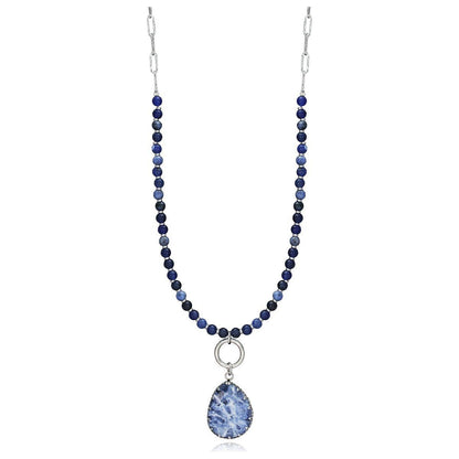 VICEROY FASHION Mod. 1401C01013 DESIGNER FASHION JEWELLERY