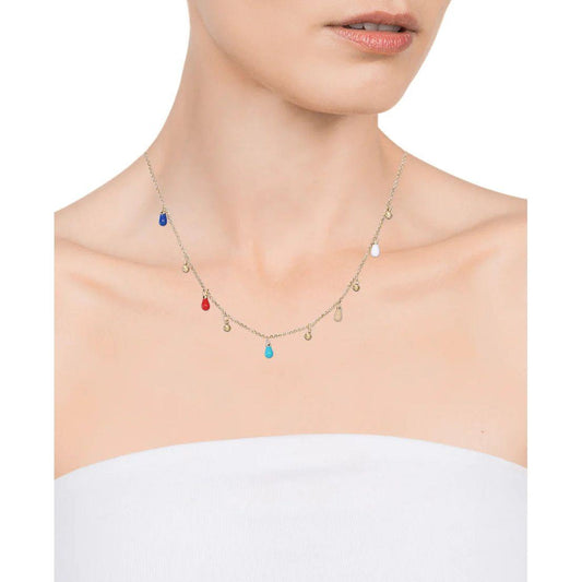 VICEROY FASHION Mod. 14047C01012 DESIGNER FASHION JEWELLERY