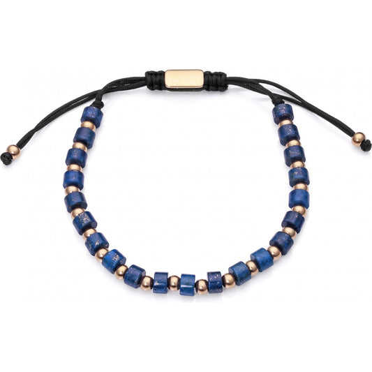 VICEROY FASHION Mod. 14052P01019 DESIGNER FASHION JEWELLERY