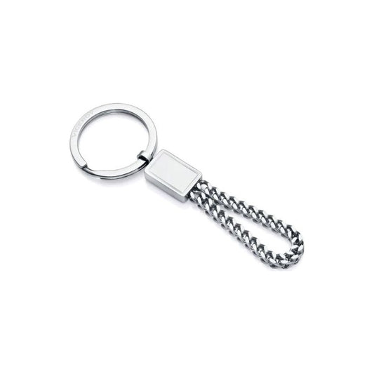 VICEROY FASHION Mod. 14054L01000 DESIGNER FASHION JEWELLERY
