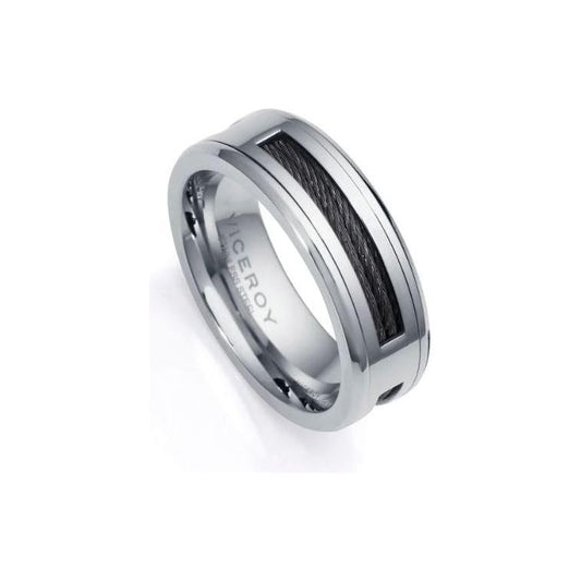 VICEROY FASHION Mod. 14066A02000 DESIGNER FASHION JEWELLERY