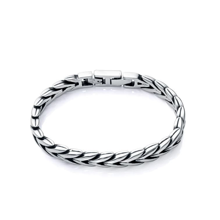 VICEROY FASHION Mod. 14072P01000 DESIGNER FASHION JEWELLERY