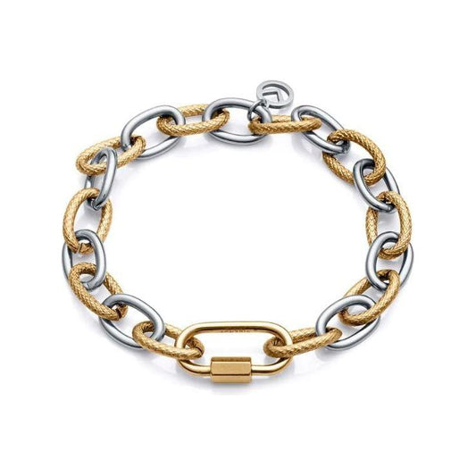 VICEROY FASHION Mod. 14074P01019 DESIGNER FASHION JEWELLERY
