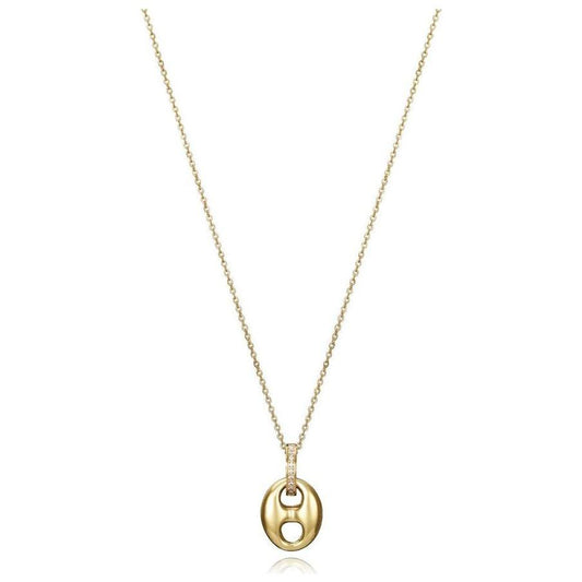 VICEROY FASHION Mod. 14076C01012 DESIGNER FASHION JEWELLERY