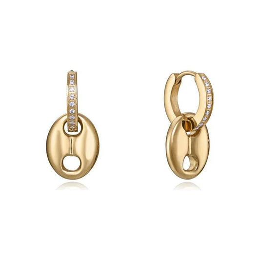 VICEROY FASHION Mod. 14076E01012 DESIGNER FASHION JEWELLERY