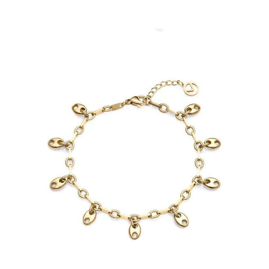 VICEROY FASHION Mod. 14076P01012 DESIGNER FASHION JEWELLERY