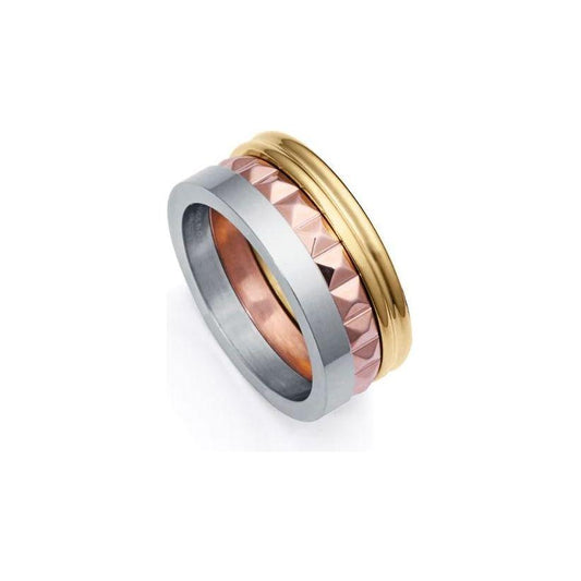VICEROY FASHION Mod. 14083A01819 DESIGNER FASHION JEWELLERY