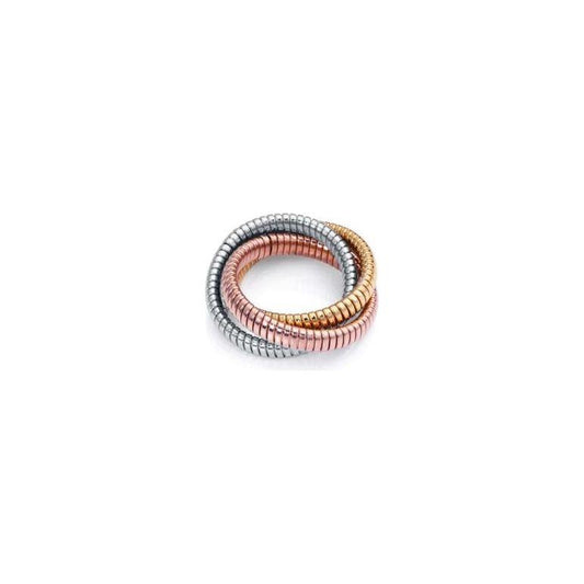VICEROY FASHION Mod. 14085A01219 DESIGNER FASHION JEWELLERY