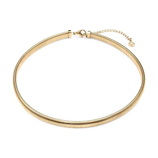 VICEROY FASHION Mod. 14085C01012 DESIGNER FASHION JEWELLERY