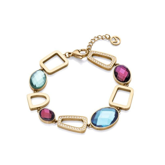 VICEROY FASHION Mod. 14088P01012 DESIGNER FASHION JEWELLERY