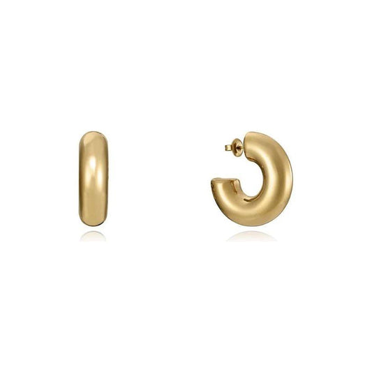 VICEROY FASHION Mod. 14089E01012 DESIGNER FASHION JEWELLERY