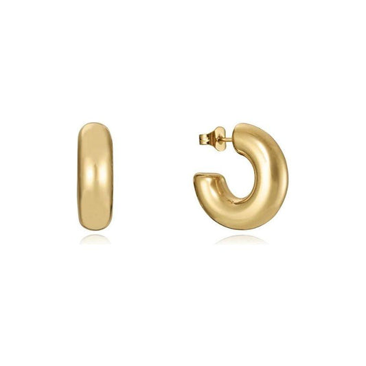 VICEROY FASHION Mod. 14089E01019 DESIGNER FASHION JEWELLERY