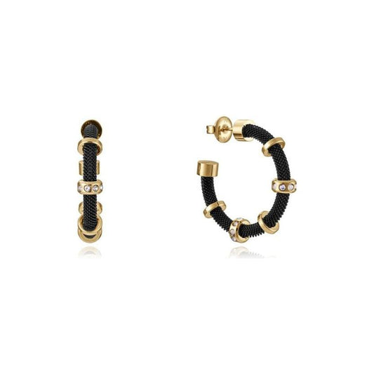 VICEROY FASHION Mod. 14110E01010 DESIGNER FASHION JEWELLERY