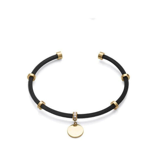 VICEROY FASHION Mod. 14110P01010 DESIGNER FASHION JEWELLERY