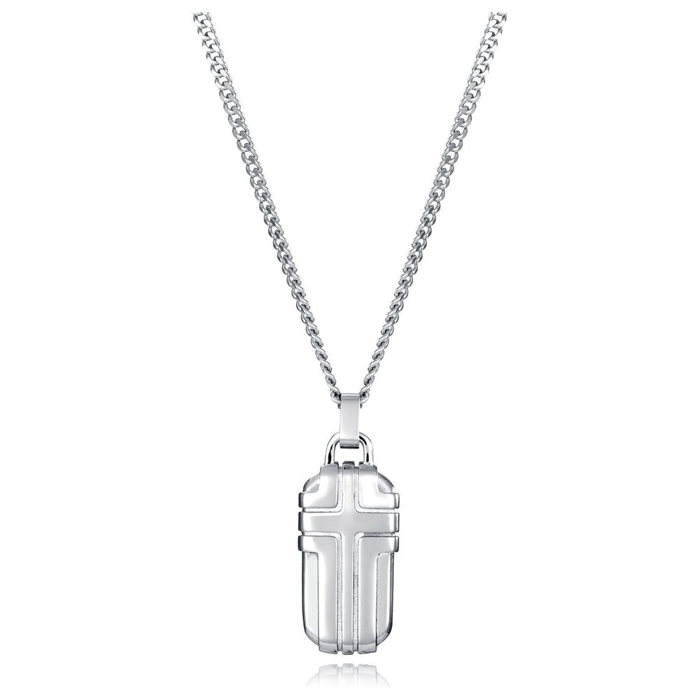VICEROY FASHION Mod. 14113C01000 DESIGNER FASHION JEWELLERY
