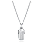 VICEROY FASHION Mod. 14113C01000 DESIGNER FASHION JEWELLERY