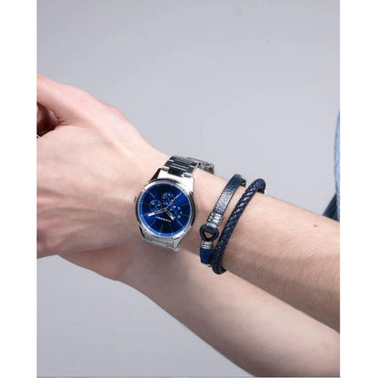 VICEROY FASHION Mod. 14117P01013