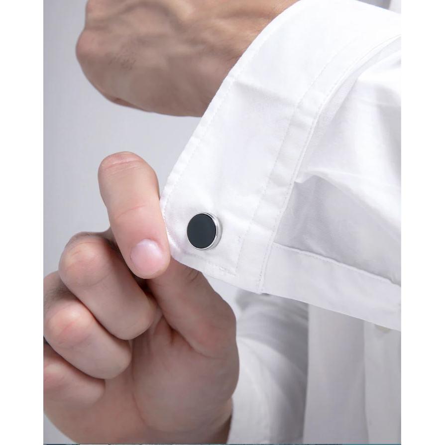 VICEROY FASHION Mod. 14119G01010