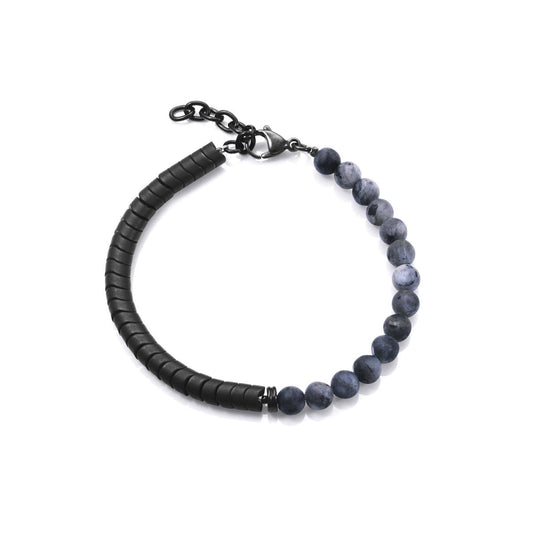 VICEROY FASHION Mod. 14135P01010 DESIGNER FASHION JEWELLERY