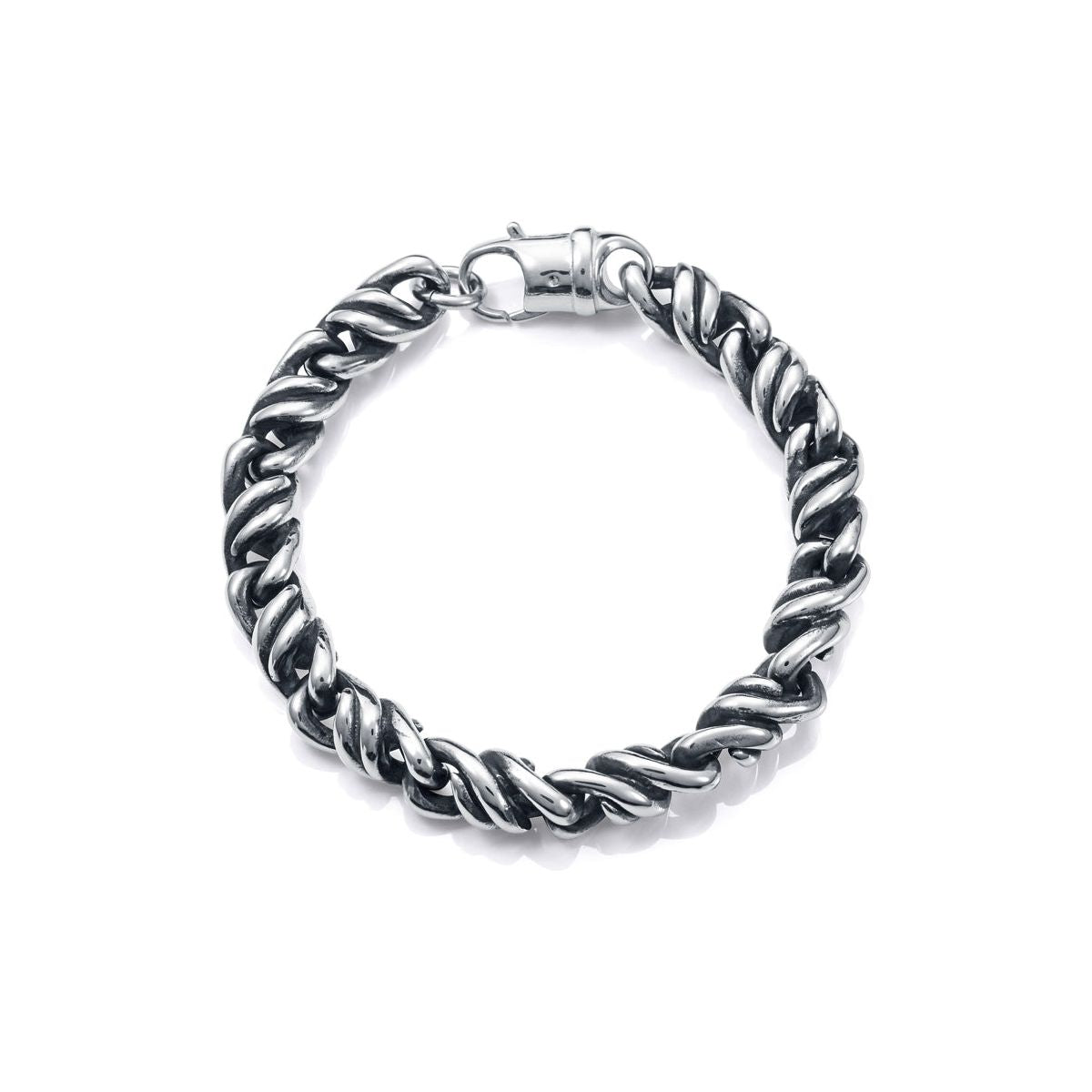 VICEROY FASHION Mod. 14136P01000