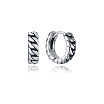 VICEROY FASHION Mod. 14143E01000