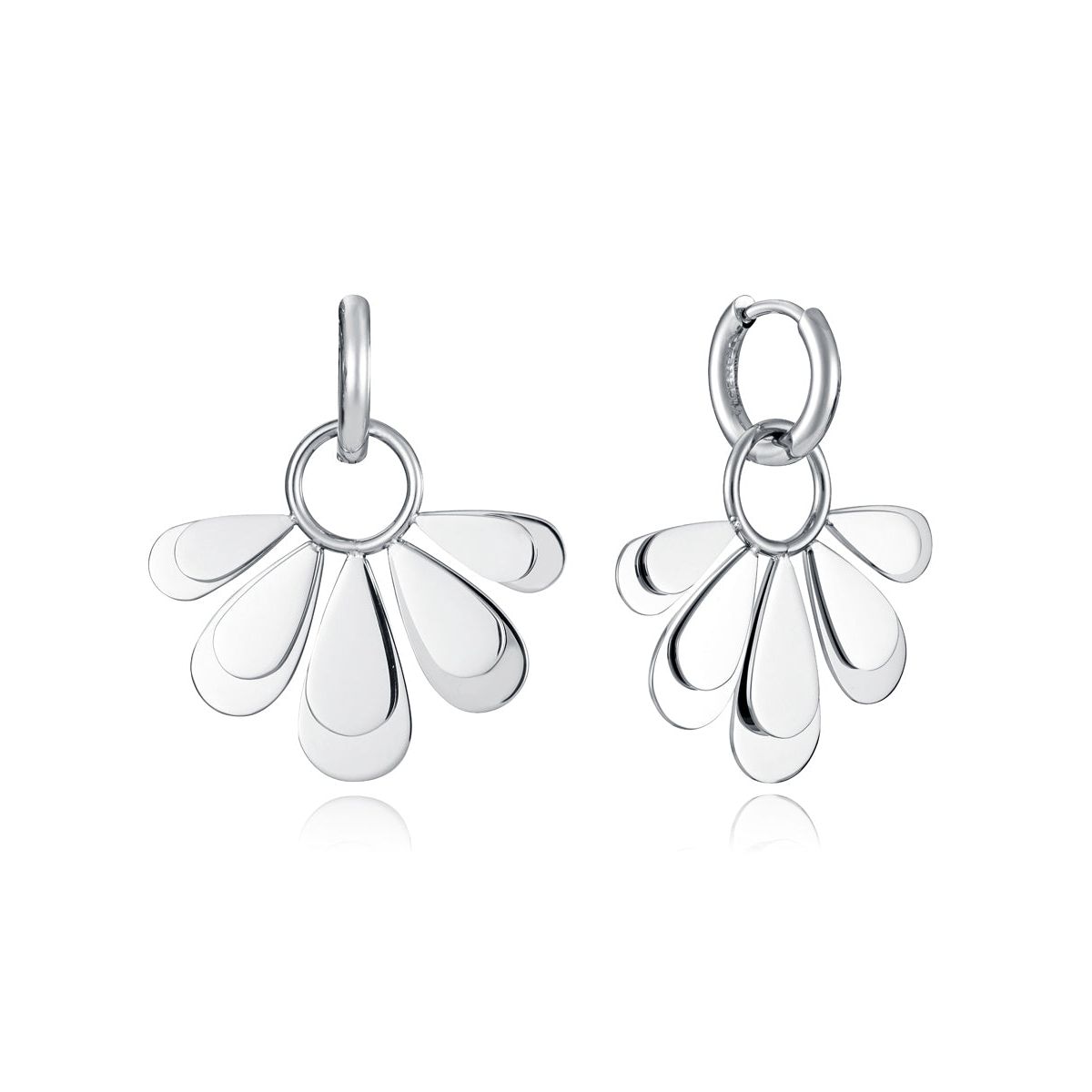 VICEROY FASHION Mod. 14149E01012 DESIGNER FASHION JEWELLERY