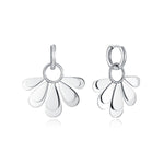 VICEROY FASHION Mod. 14149E01012 DESIGNER FASHION JEWELLERY